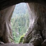 6 najciekawszych jaskiń w Polsce