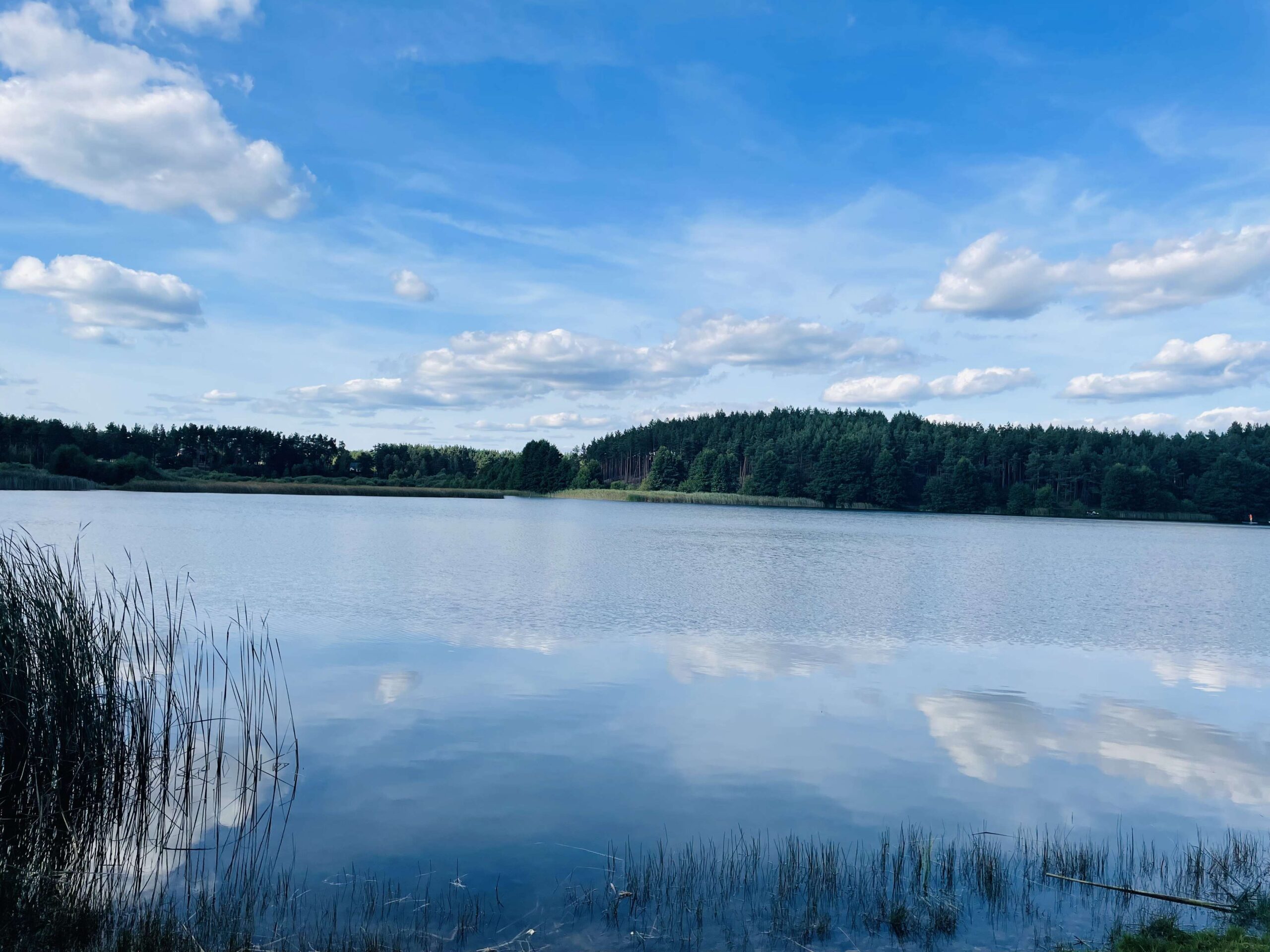 Kaszubskie Morze i okolice! - Gdzie w Polsce na Weekend