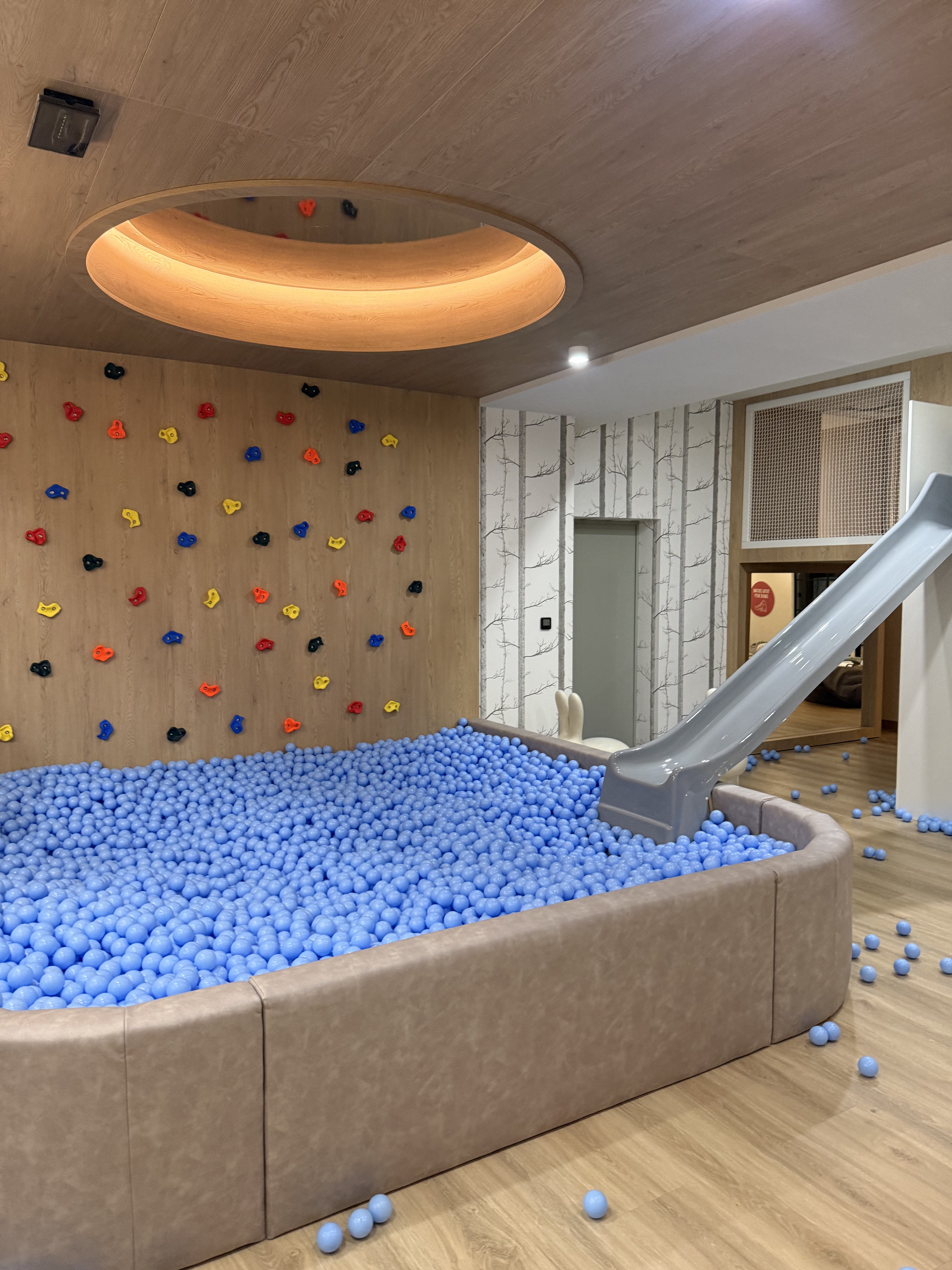 Polecane noclegi - Bacówka Radawa & SPA