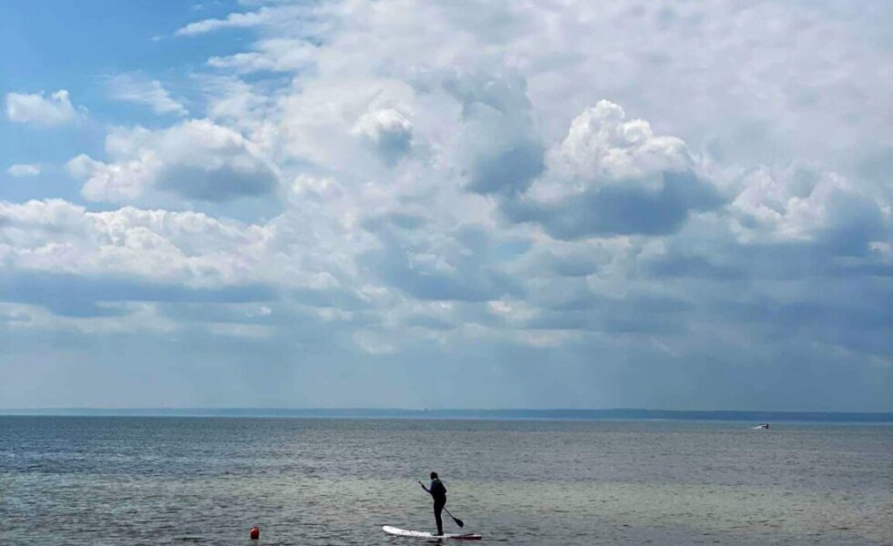 Prezenty dla podróżników - zdjecie
