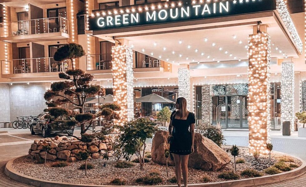 Prezenty dla podróżników - zdjecie