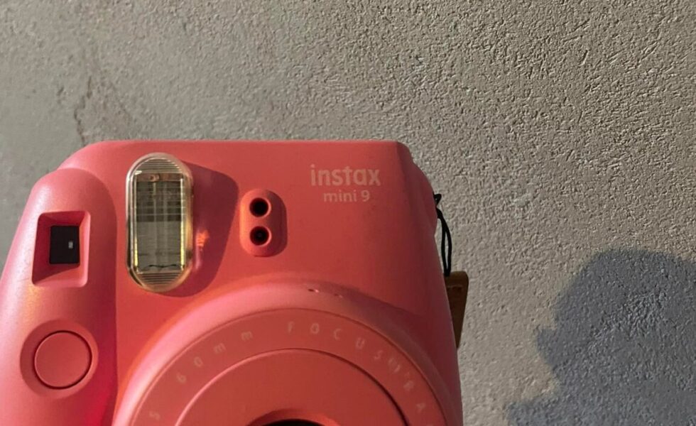 Prezenty dla podróżników - zdjecie