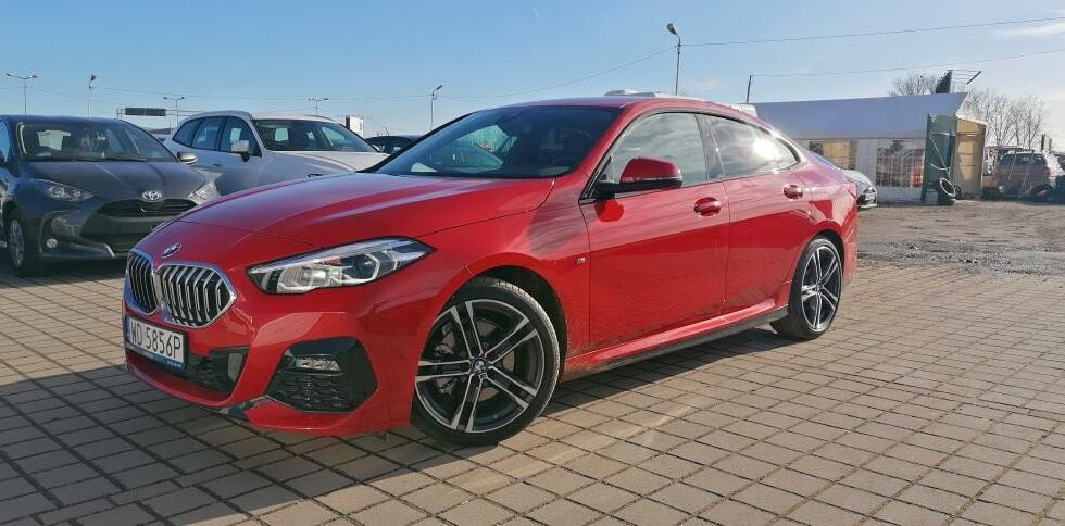 Jak zorganizować szybki wypad do energylandi? - zdjecie