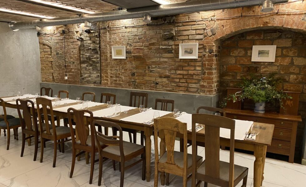 Ziemia Słupska – propozycja wypadu - zdjecie