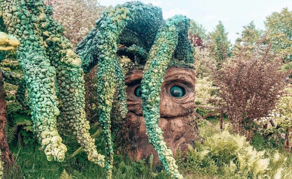 Prezenty dla podróżników - zdjecie